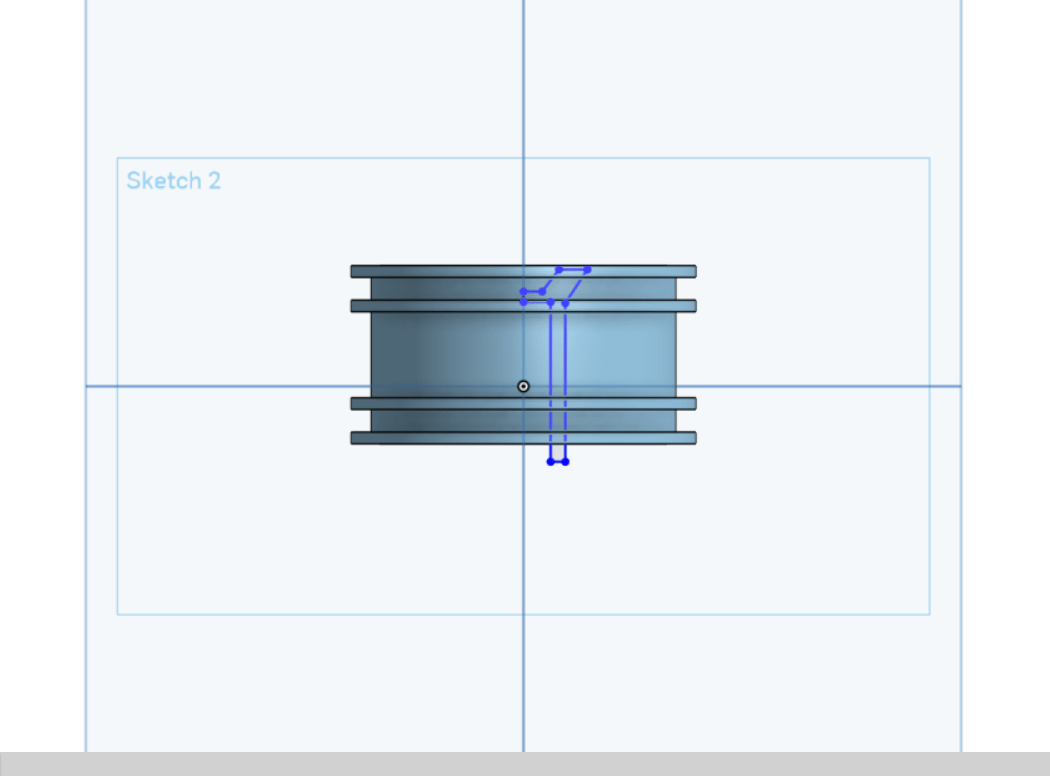 oneshape11