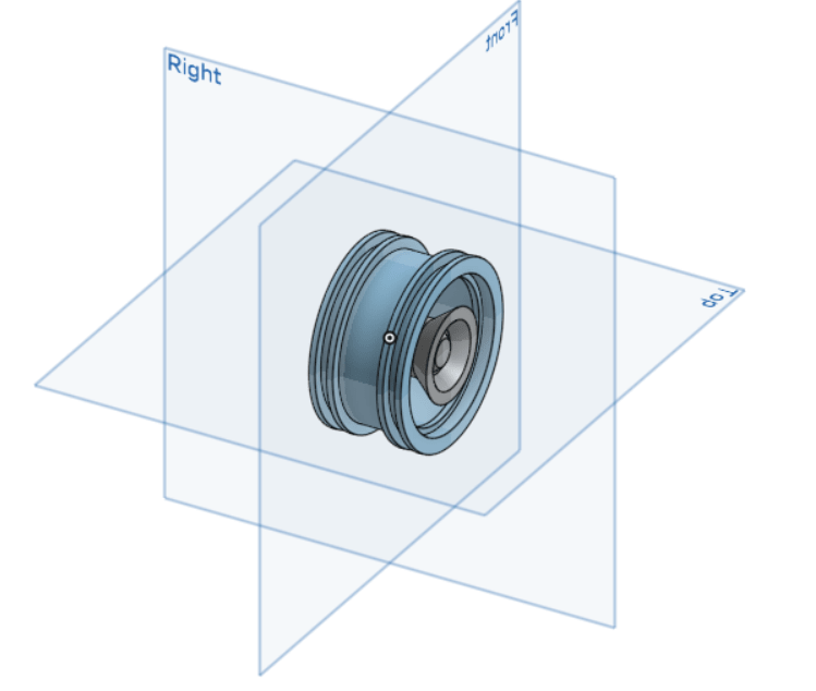 oneshape13