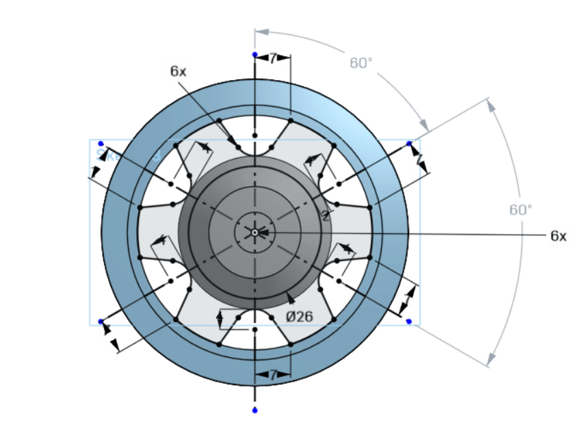 oneshape14