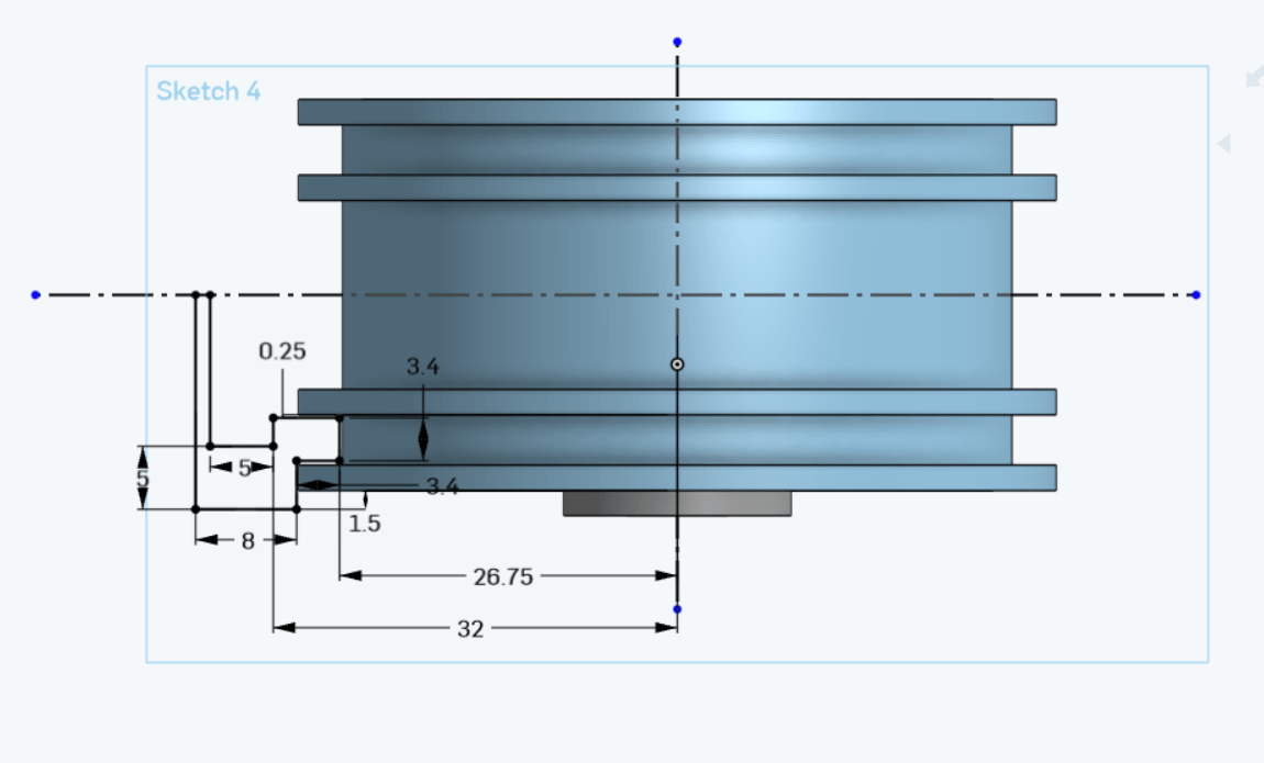 oneshape17