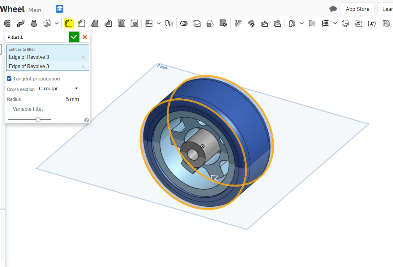 oneshape21