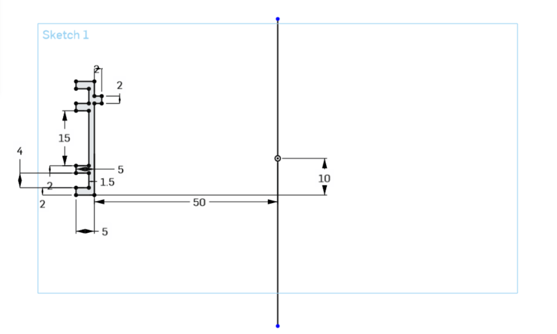 oneshape25