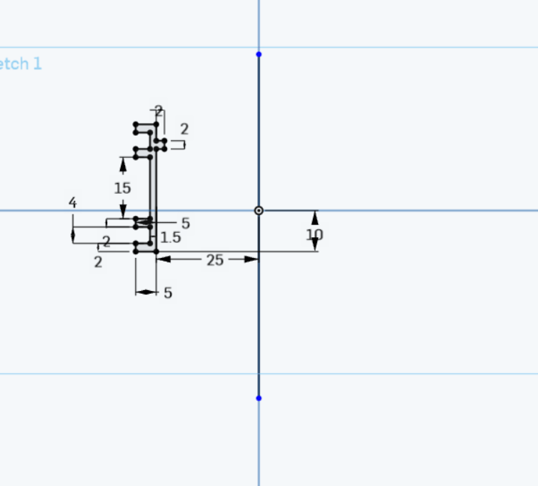 oneshape9