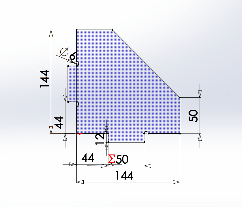 CAD5