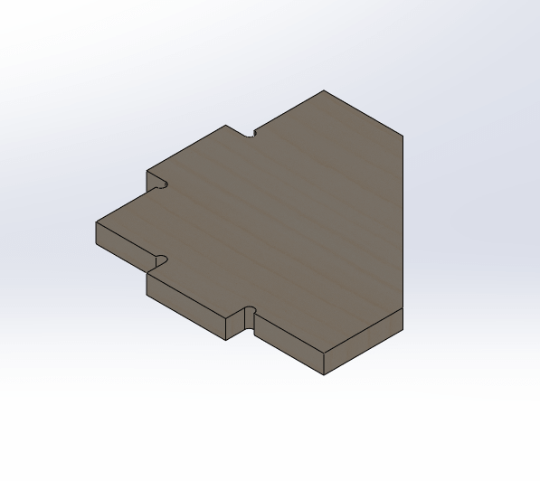 CAD6