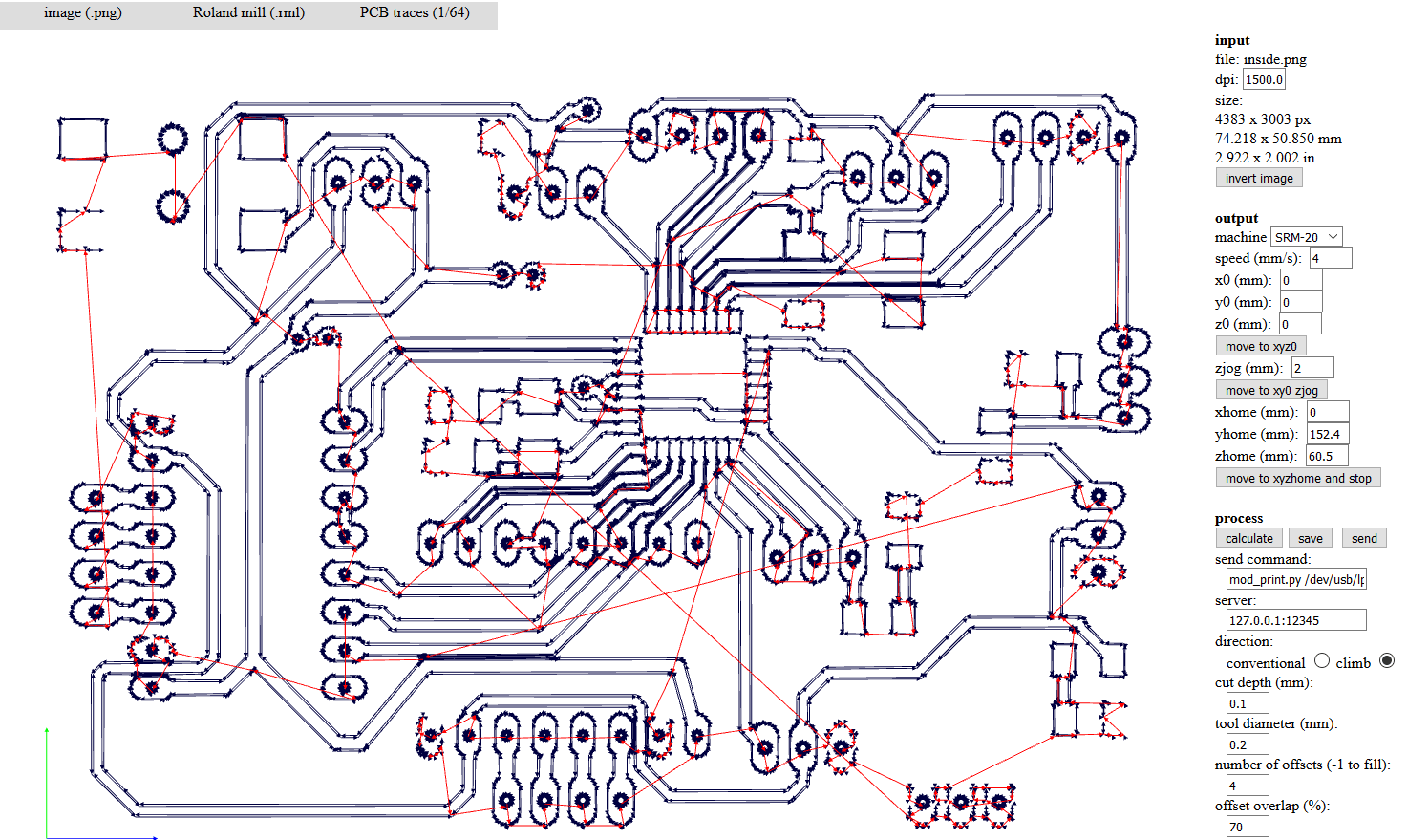 inside2