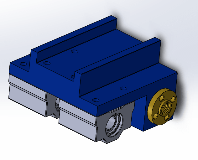 XaxisHolder3