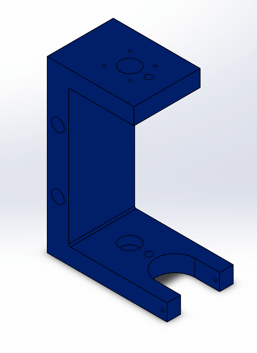 extruder3