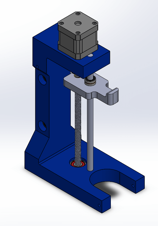 extruder5