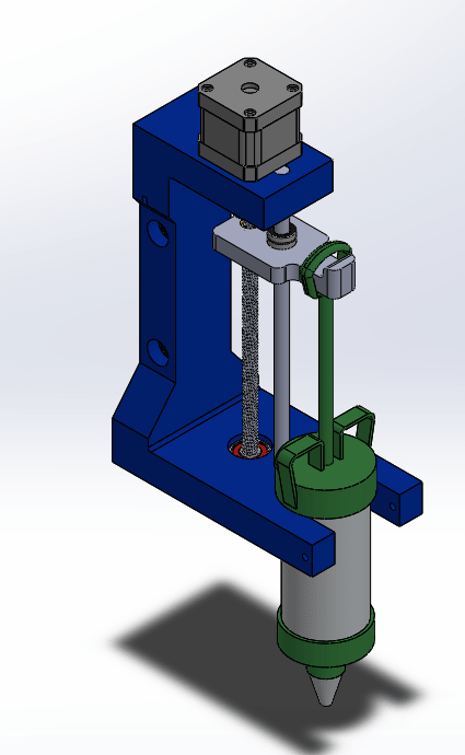 extruder6