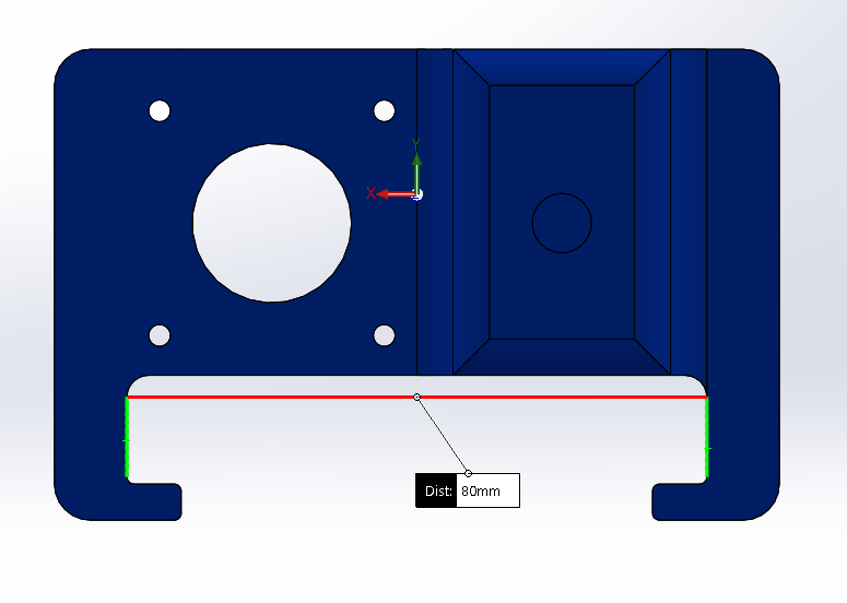 problem1