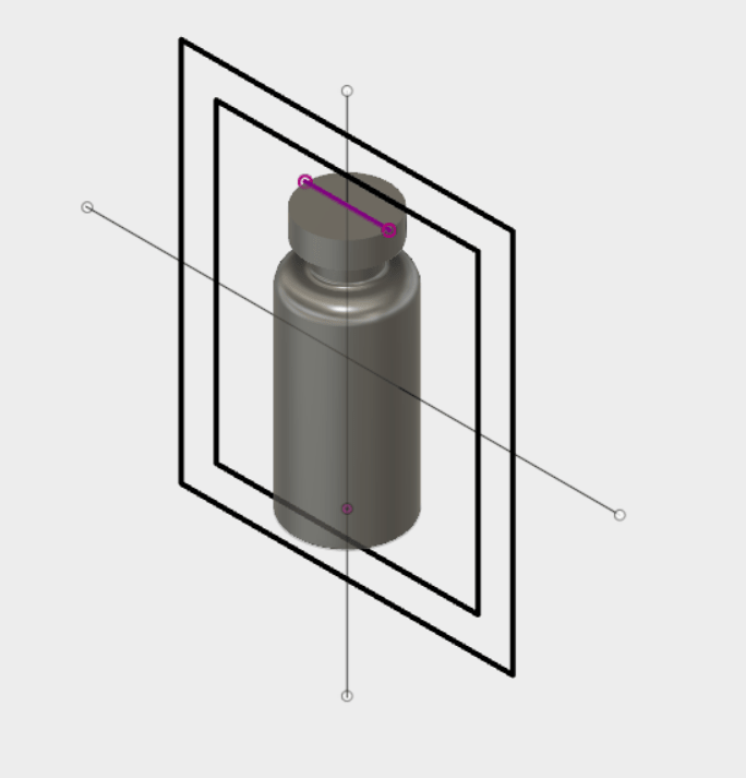 fusion3