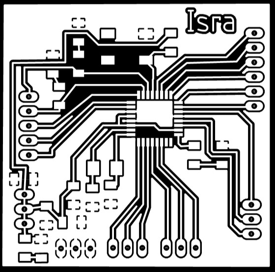 MyArduino