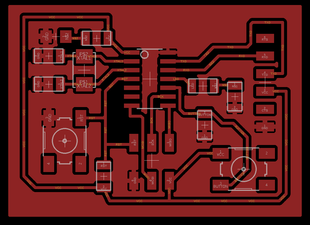 fixxedBoard