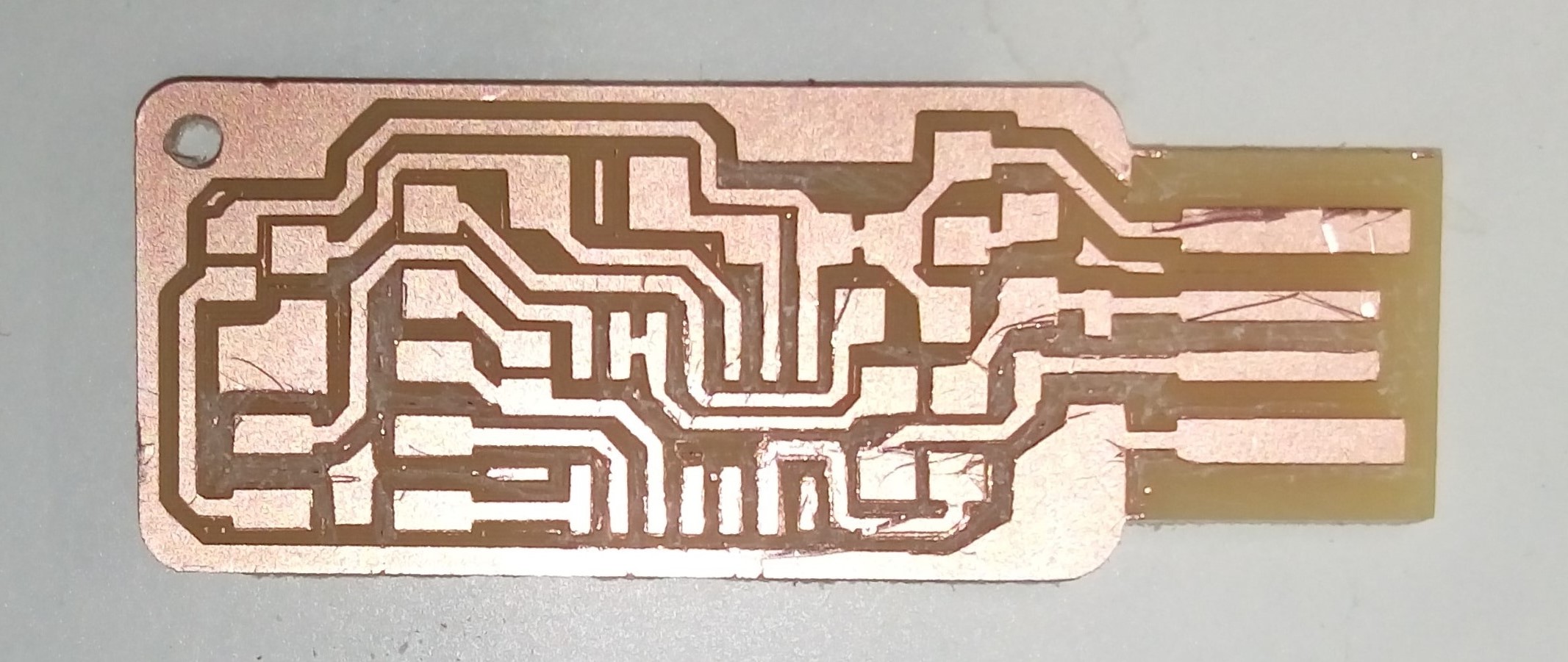 PCB4