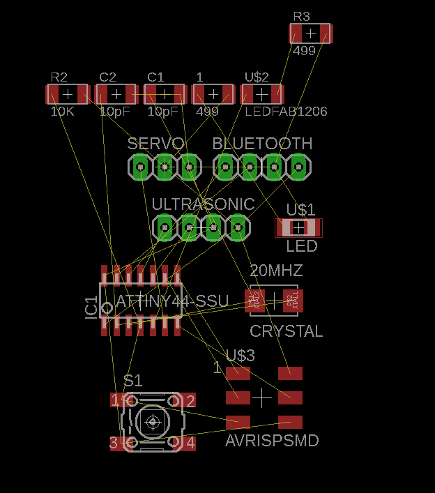 inboard1