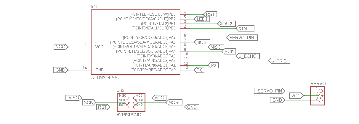 inschm1