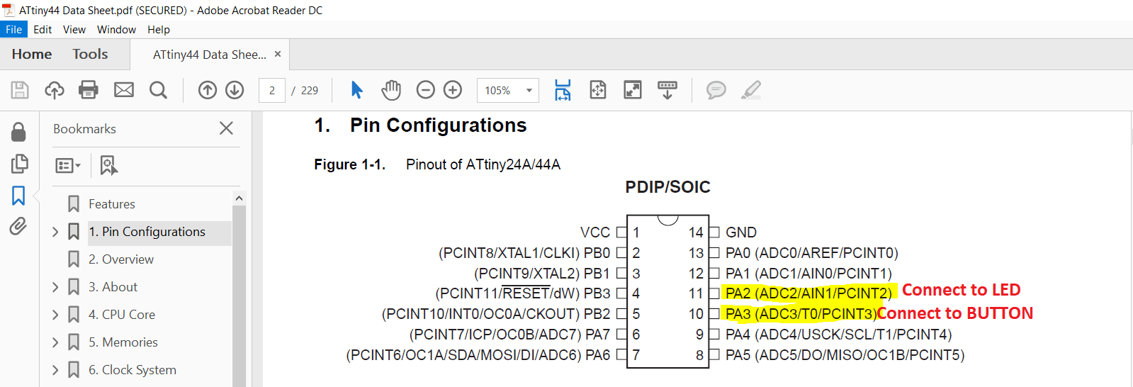 pinconfigrationAtt44