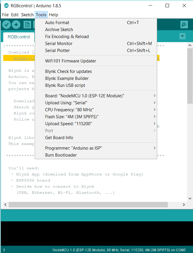 nodemcu_pins