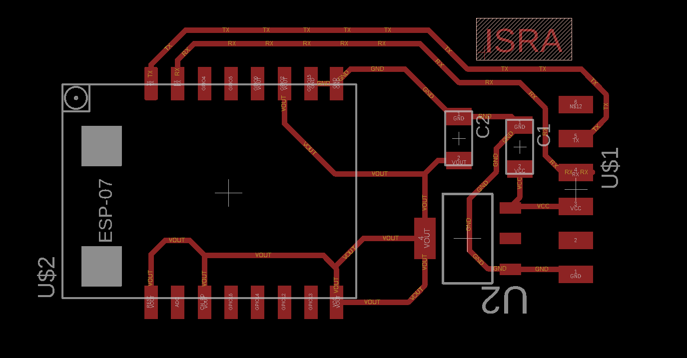 wifiBoard