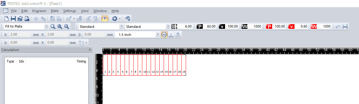 linetest1