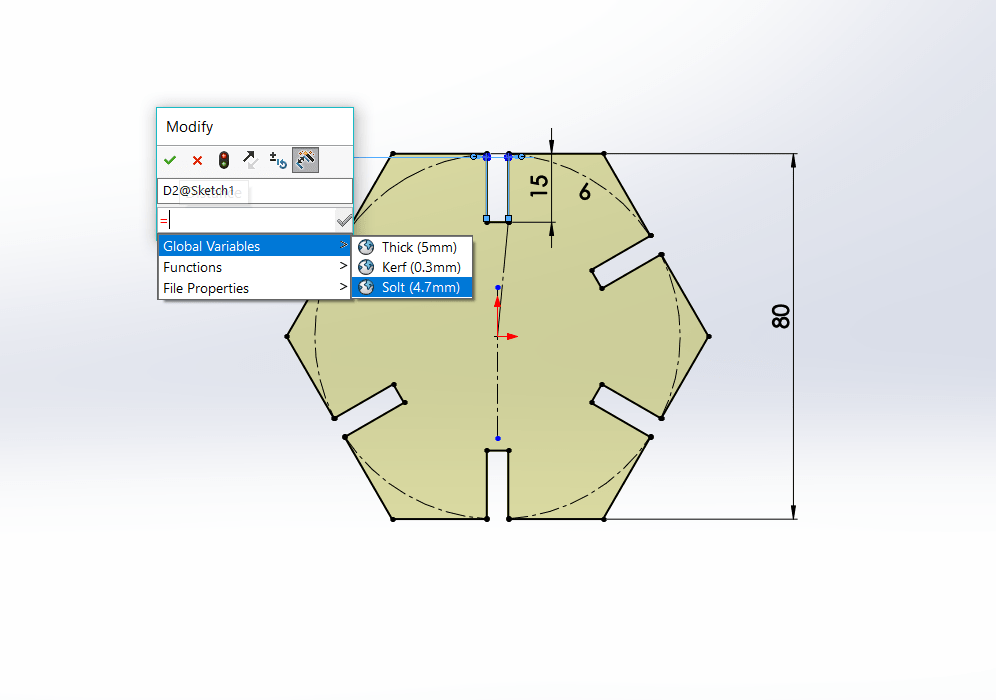 parametric2