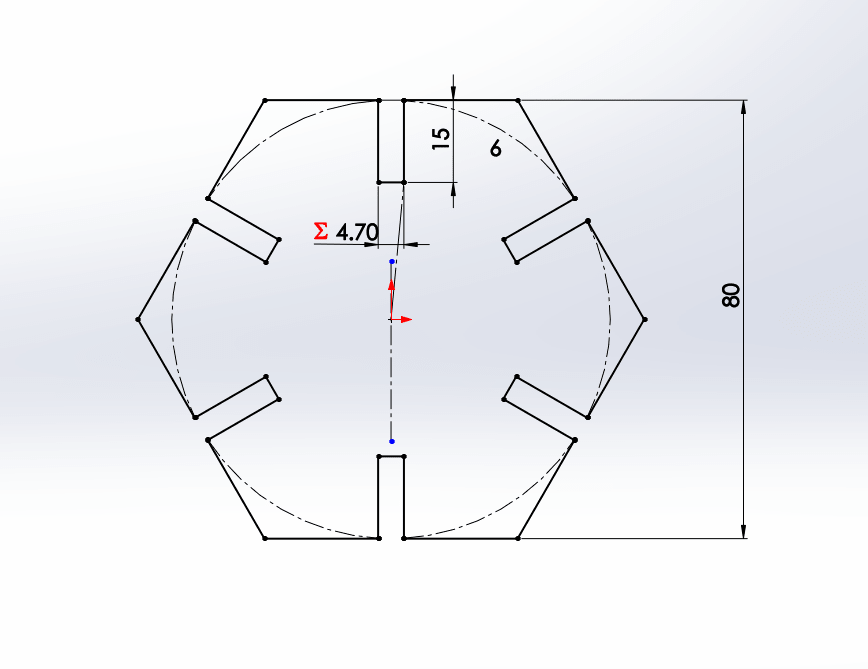 parametric3