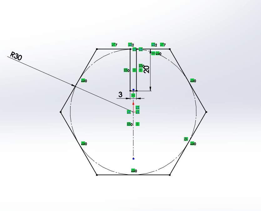 soil3