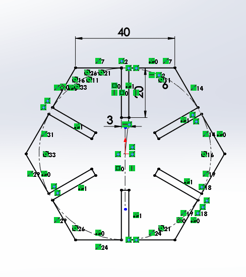 soil5