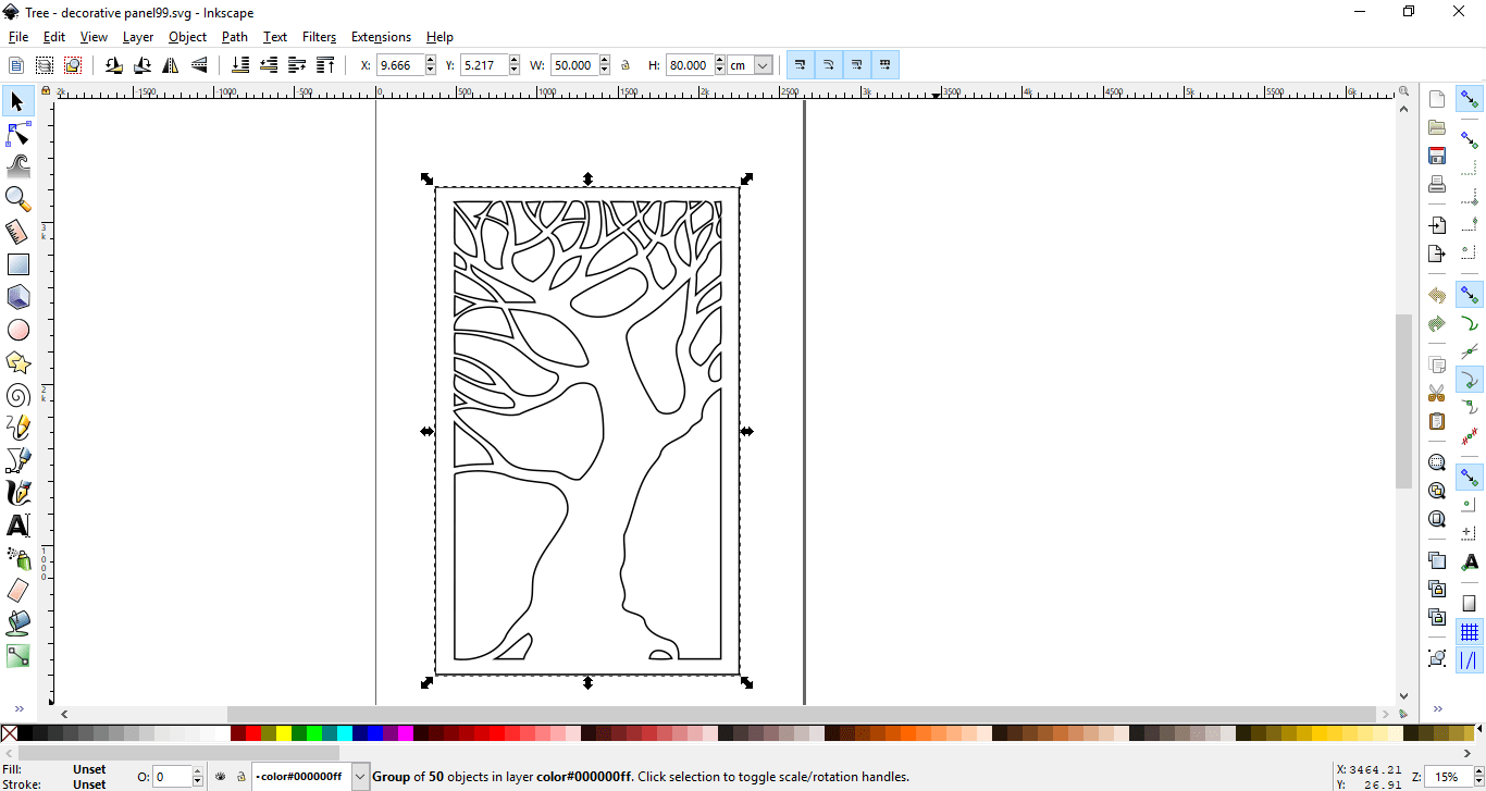 inkscape