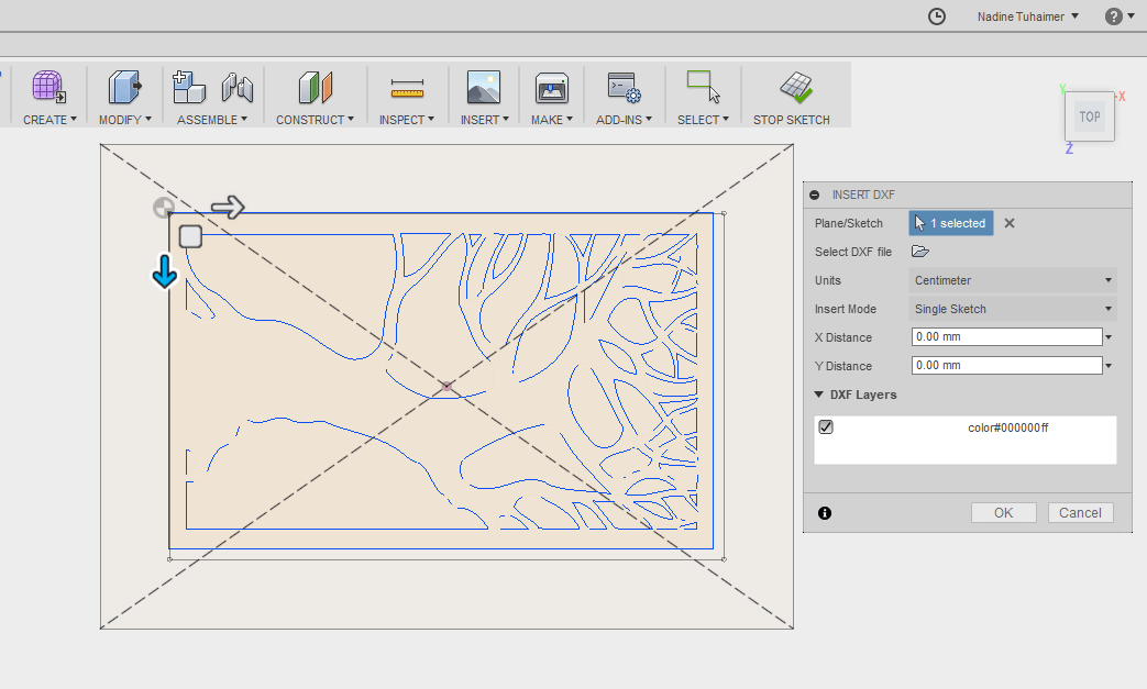 import dxf