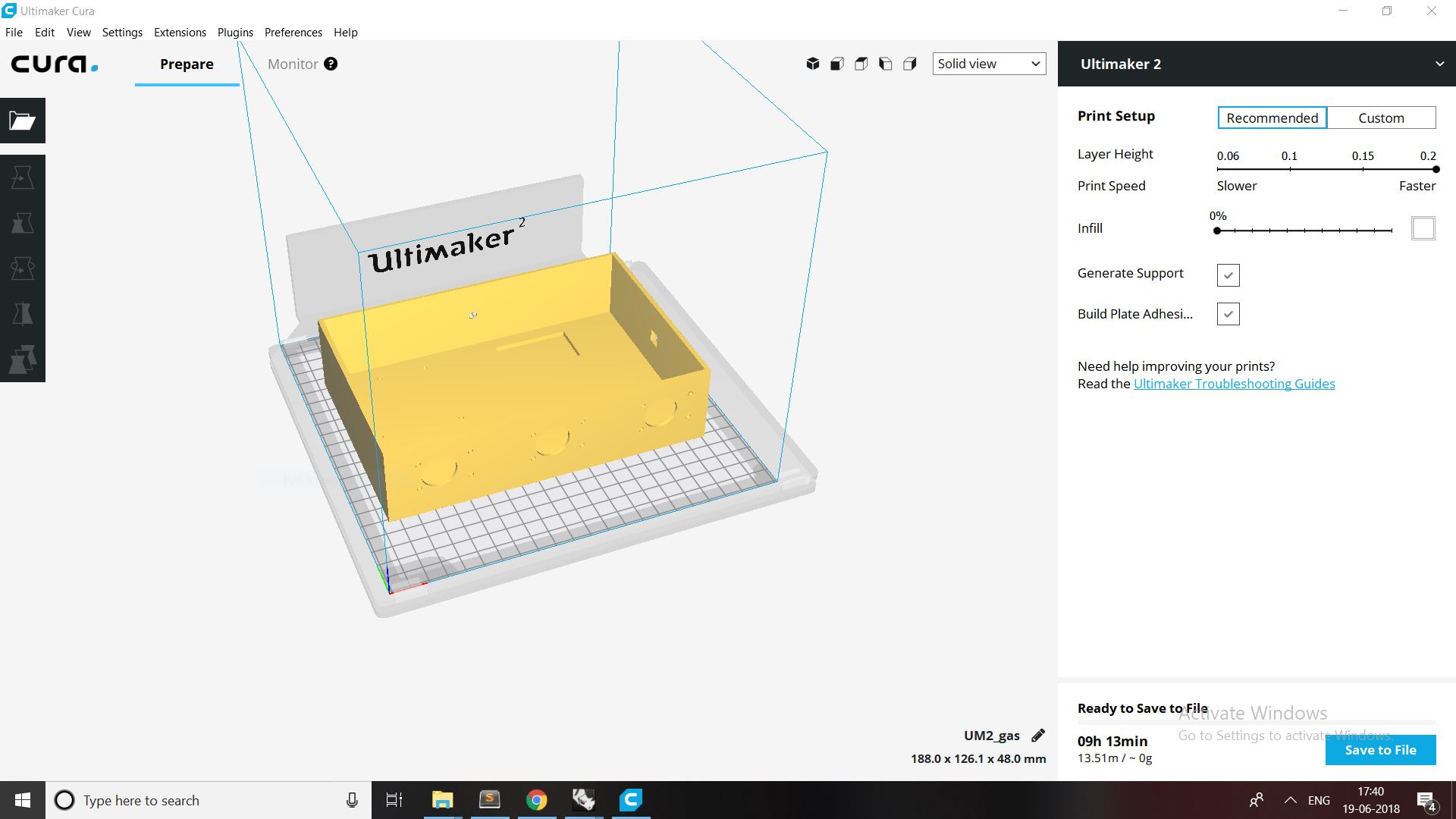 boards fab lab santiago