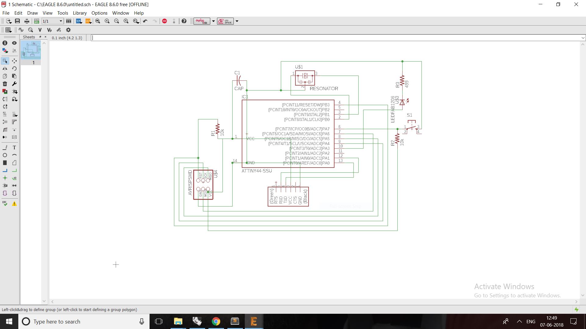 boards fab lab santiago