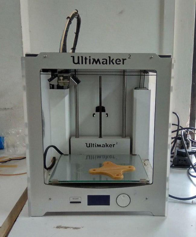 boards fab lab santiago