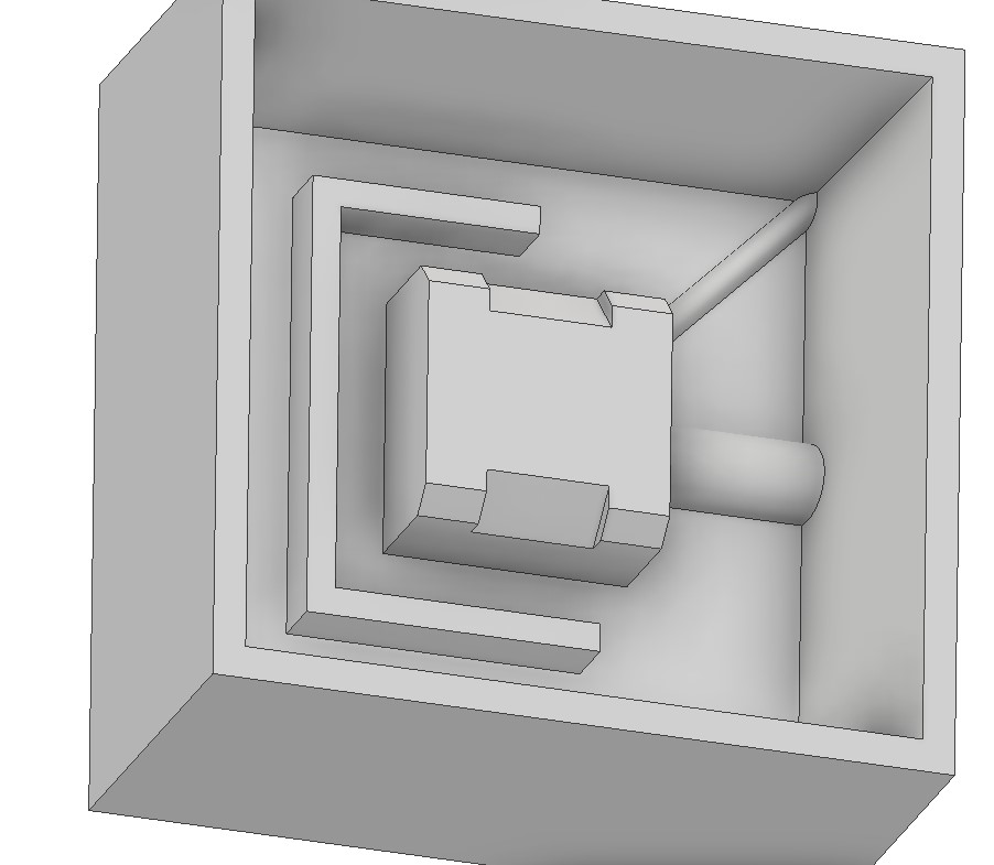 PinConfigurations