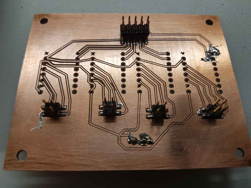 StepperDuinoSchematics