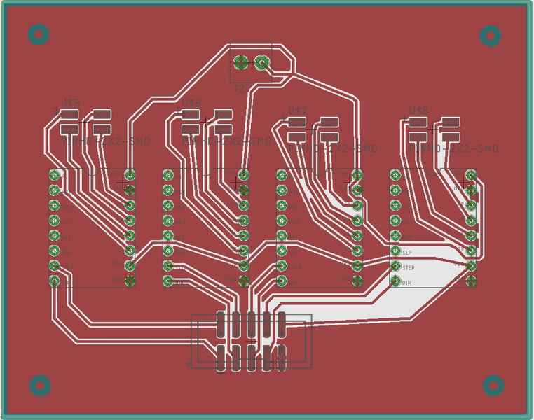 StepperDuinoSchematics