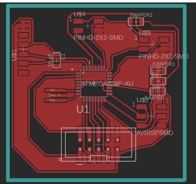 StepperDuinoSchematics