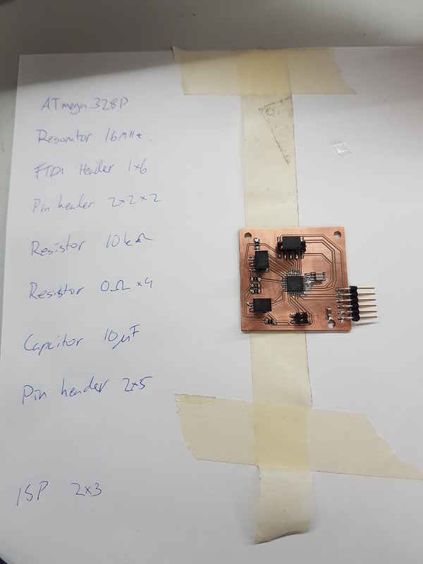 StepperDuinoSchematics