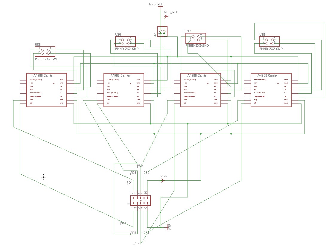 StepperDuinoSchematics