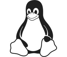 Tux