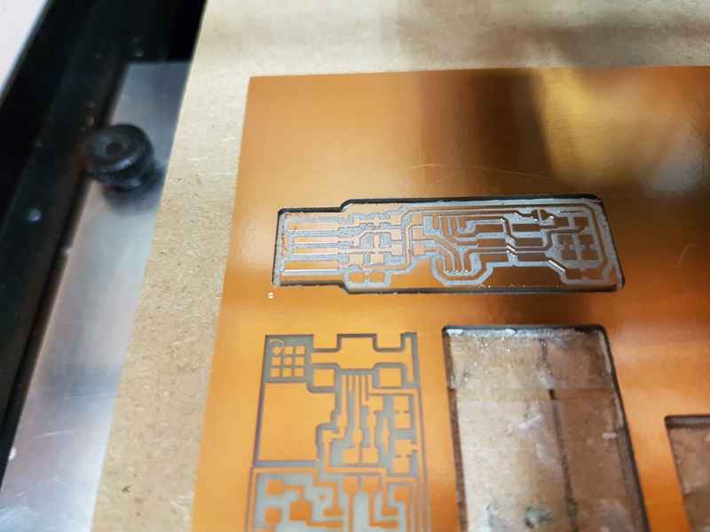 CuttedPCB