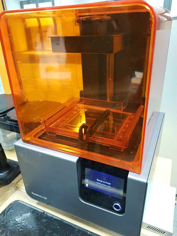 Formlabs