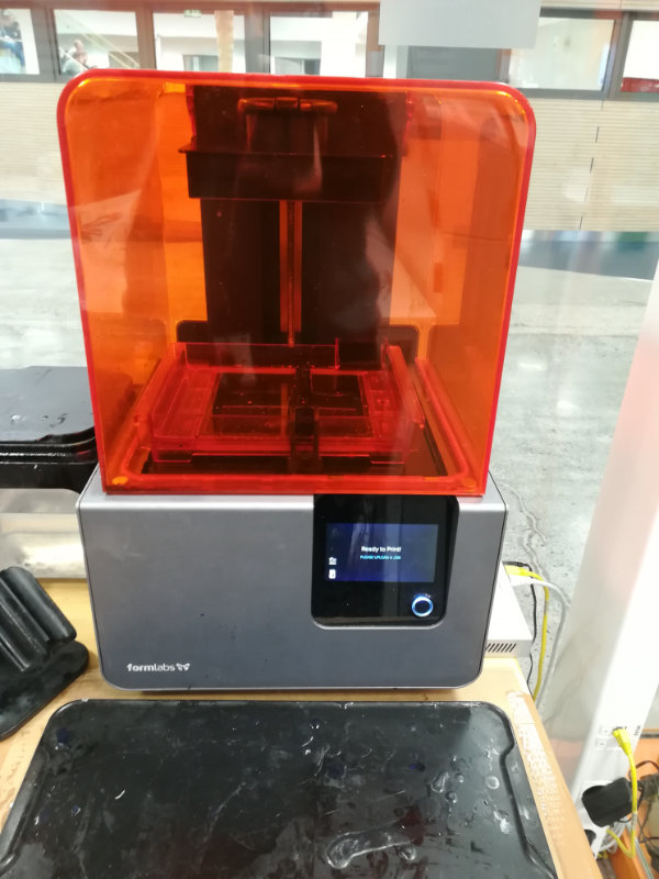 formLabs
