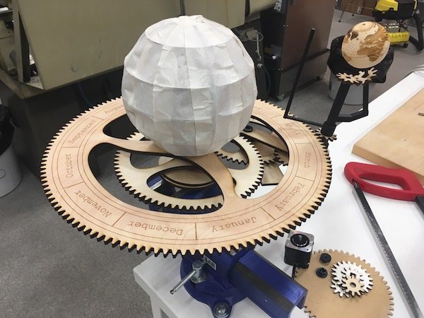 Example blog post alt