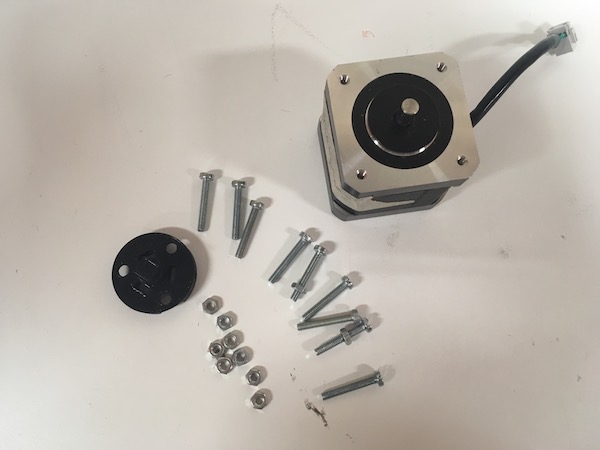 Example blog post alt