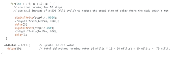 Example blog post alt