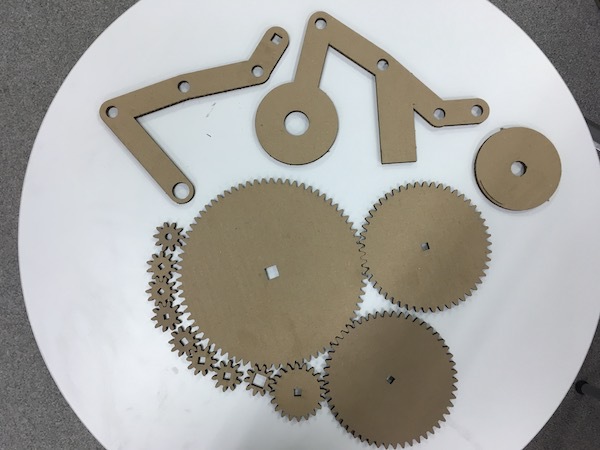 Example blog post alt