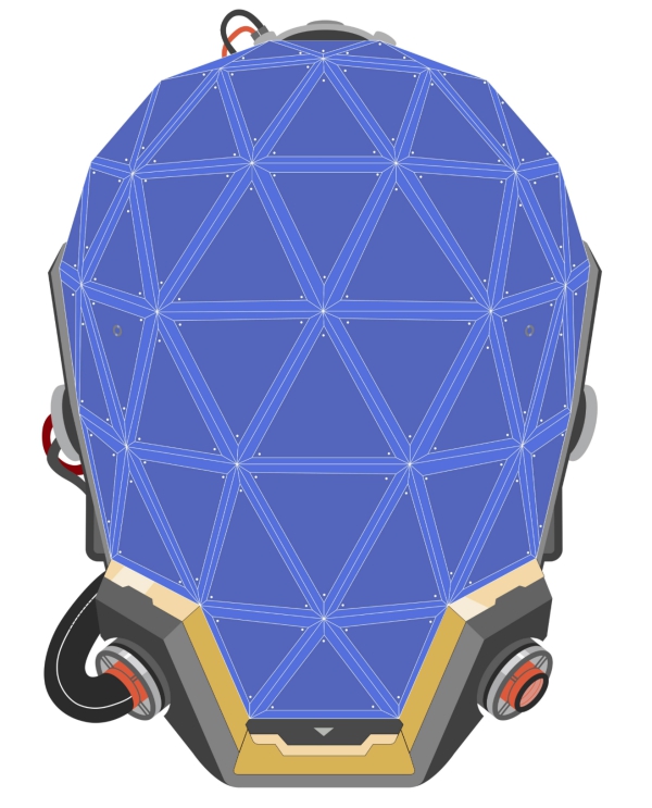 Helmet