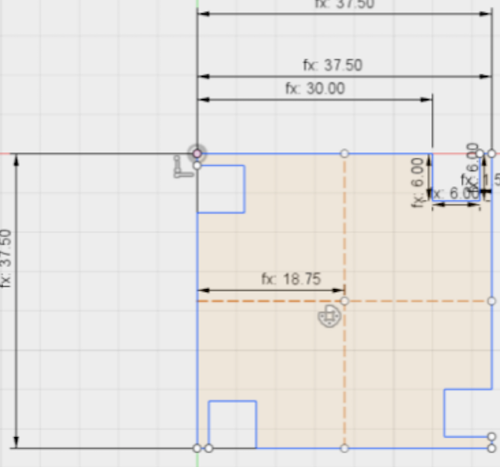 parameter3